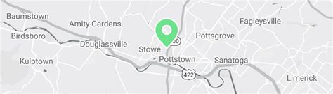 dispensary near pottstown pa|verilife dispensary pottstown.